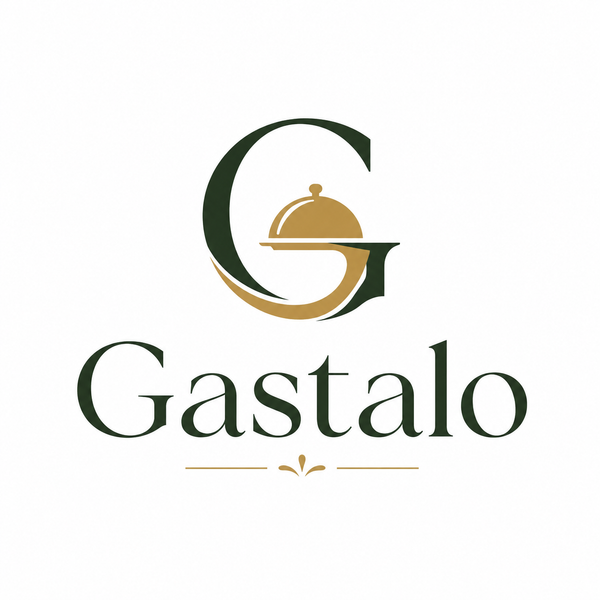 Gastalo